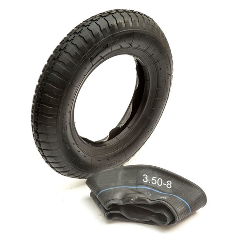 Inch tyre inner - inner, tube