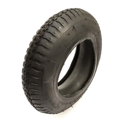 Tyre inner tube heavy - tyre,