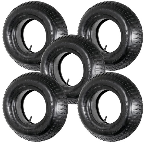 Wheelbarrow wheel inner - 5,