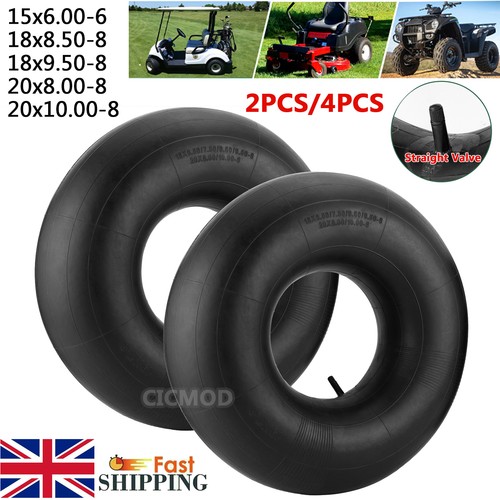 2pcs 4pcs inner tube - 2pcs/4pcs,