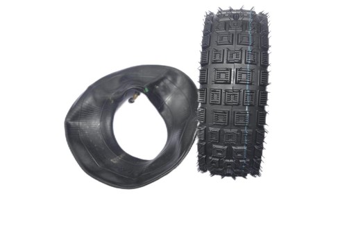 Tyre inner tube inch 4 - tyre,