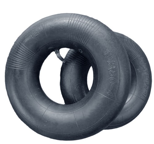 4 inner tube bent - inner,
