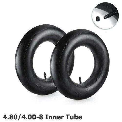 Heavy duty inner - duty,