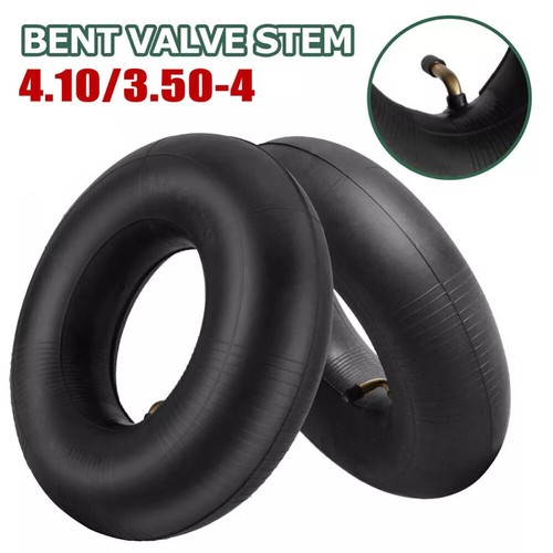 4pc 50 4 inner - inner, tube