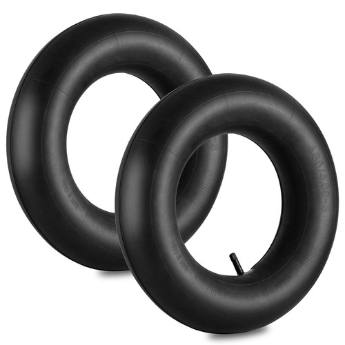 2xheavy duty inner tube - 2xheavy,