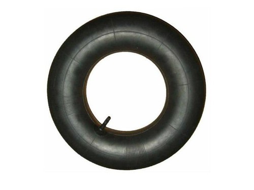 Wheelbarrow innertube x 8 - x,