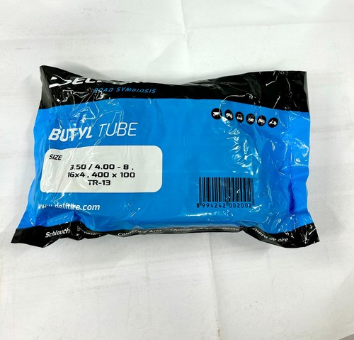Deltire inner tube - inner,