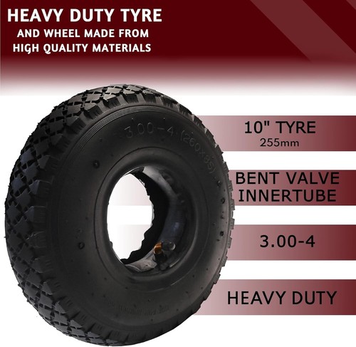 Tyre inner tube 00 - tyre, &