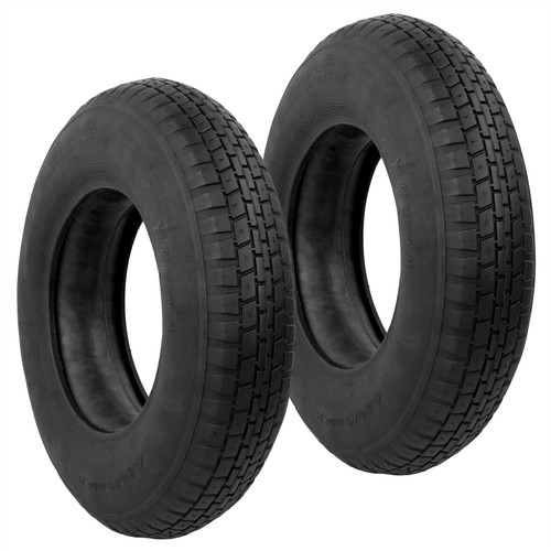 2pc inner tubes - 2pc, and