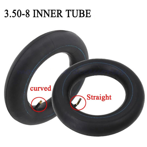3 5 8 - 3.50-8, 3.50/8