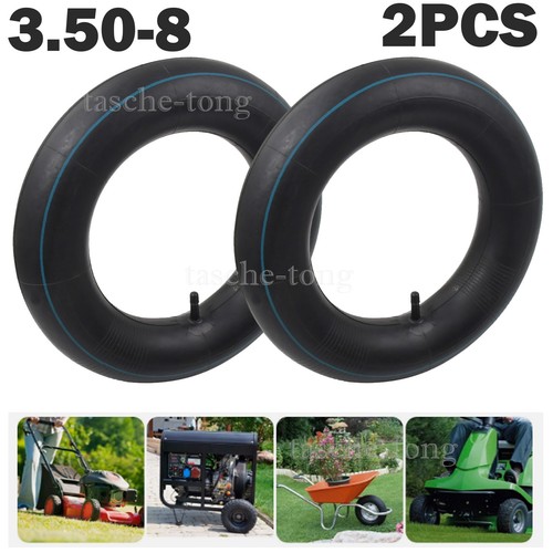 Inner tube tr13 - inner,