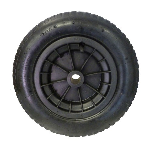 Black 00 8 - black,