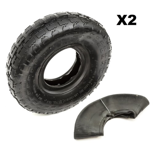 Wheelbarrow tyre inner - wheelbarrow, &