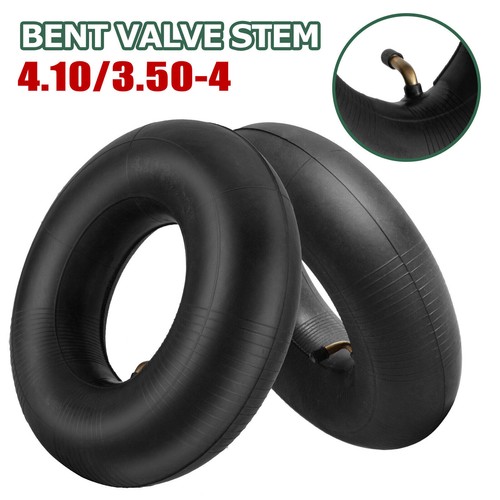 4 inner tube bent - tube,
