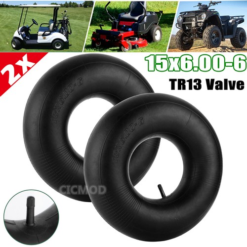 2pack inner tube 00 - tube, 6