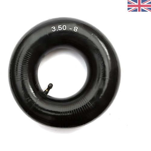 Inner tube 8 - tube, 3.50-8