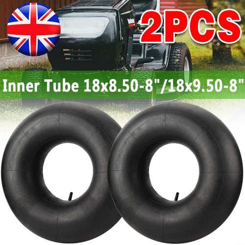 2pcs 18x8 18x850 8 - 2pcs, 18x850-8