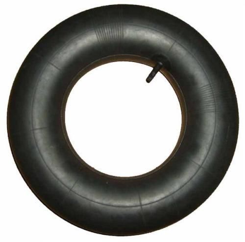 Tyre inner tube 3 - inner,