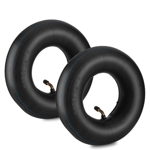 2pcs heavy duty 2 50 - 2.80, /