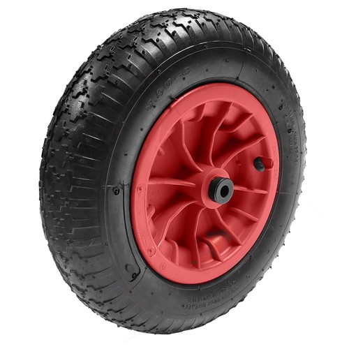 Replacement wheelbarrow - replacement,