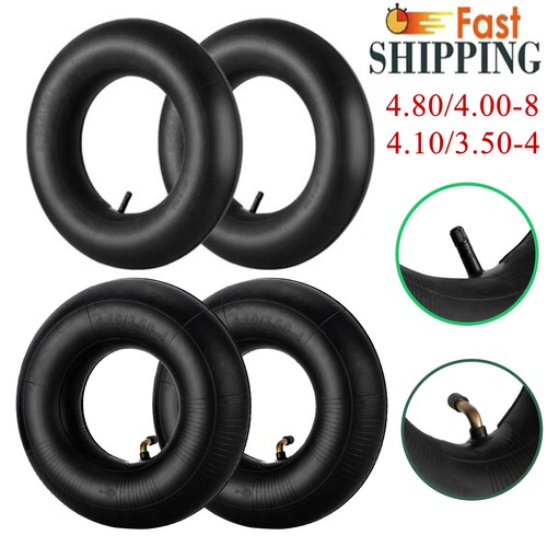 Inner tube 3 - 2/4x,