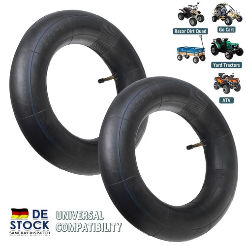 3 50x8 wheelbarrow - 3.50-8, 3.50x8