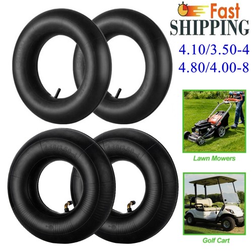 4pcs inner tube 3 - inner,
