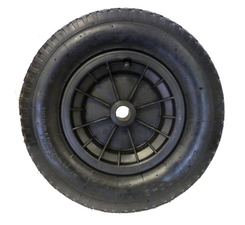 Black 8 - -, (
