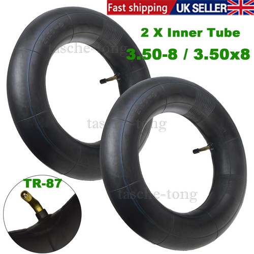 2pcs inner tube tr87 - inner,