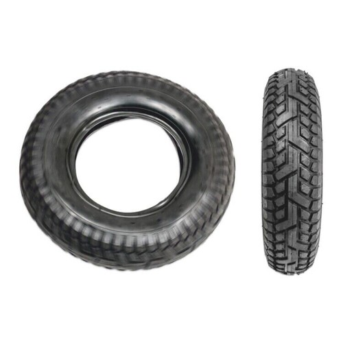 6ply inner tube barrow tyre - tube, &