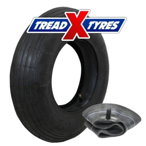 00 8 6ply - 1x,
