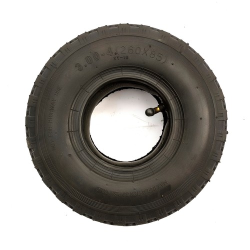 260x85 tyre inner - &,