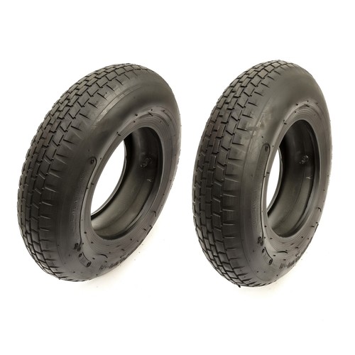 8 tyre inner - tyre, &