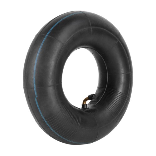 Inner tube 350 - inner,
