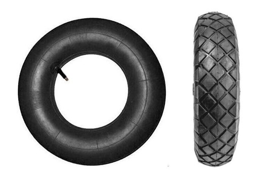 00 8 inch - 4.80, 4.00-8"