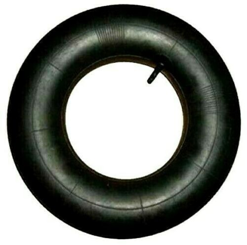 Inner tube 00 - inner,