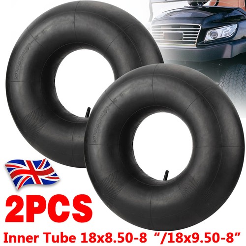 2pcs 18x8 18x850 - 2pcs, 18x8.50-8