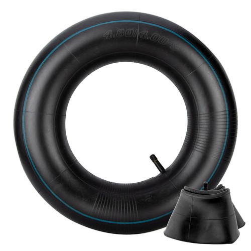 2xheavy duty inner tube - 2xheavy,