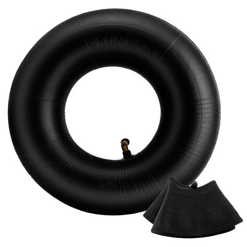 Inner tube 3 - 2x,