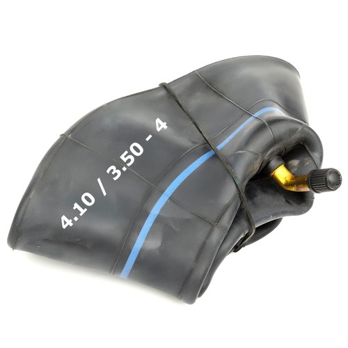 Heavy duty 50 4 - duty, 4.10/3.50-4