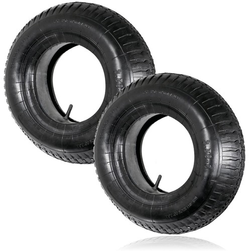 Wheelbarrow wheel inner - wheel,