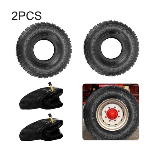 Pack - -, 2