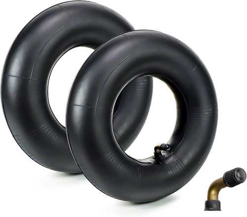 50 4 inner tube - 4.10/3.50-4,