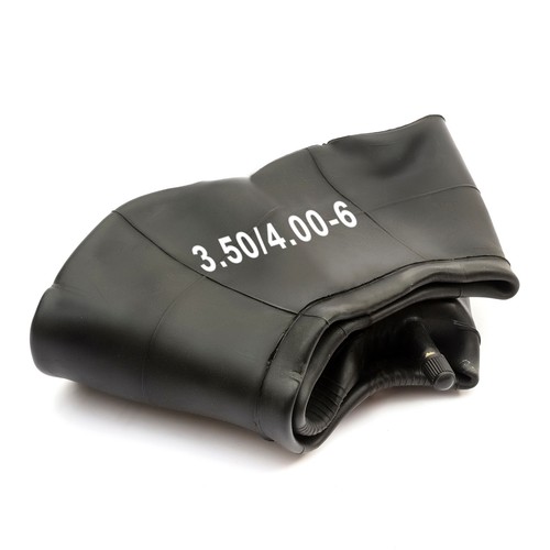 Inner tube 00 - inner,