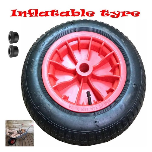 Wheel pneumatic tyre - wheel, &
