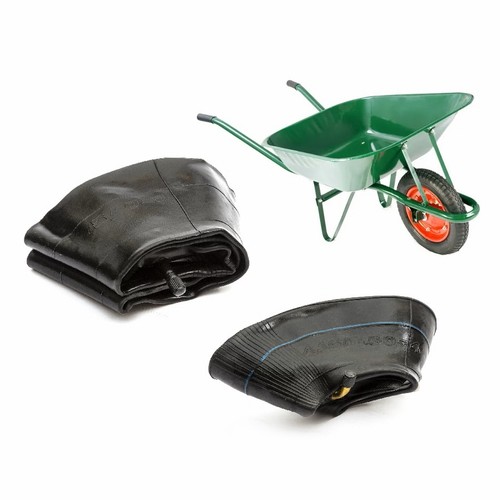 Wheel barrow inner tube - tube, choose