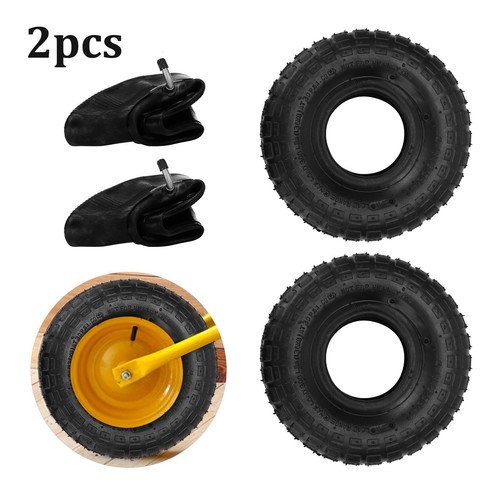 Pack inner - ,