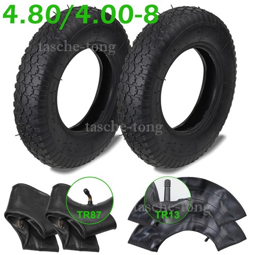 4pc 8 tyre - 8, &