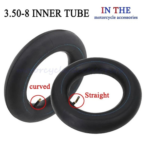 3 5 8 - 3.50"x8", 3.50/8