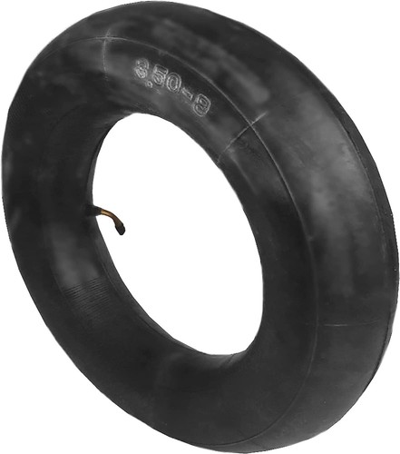 Wheelbarrow inner tube - wheelbarrow, 3.50